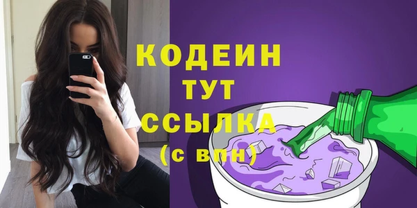 ALPHA-PVP Няндома