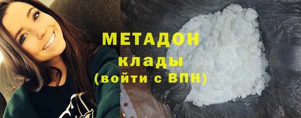 прущие грибы Куровское
